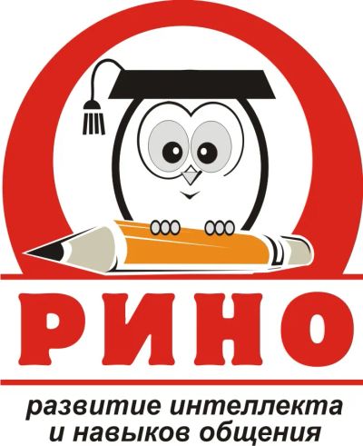 Лот: 23639759. Фото: 1. Администратор детского центра. Работа, вакансии
