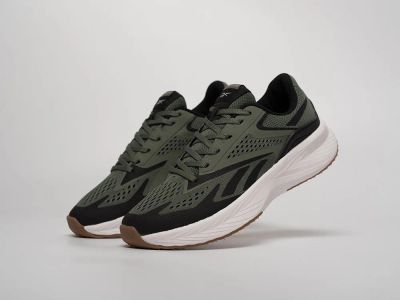 Лот: 21691663. Фото: 1. Кроссовки Reebok Speed 22. Кеды, кроссовки, слипоны