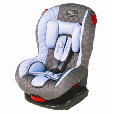 Лот: 11923127. Фото: 1. Детское кресло Happy baby. Детские автокресла