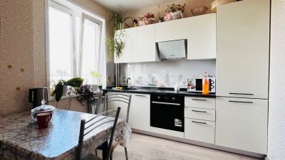 Лот: 25298957. Фото: 1. 1-комн. квартира , Красноярск... Квартиры, студии