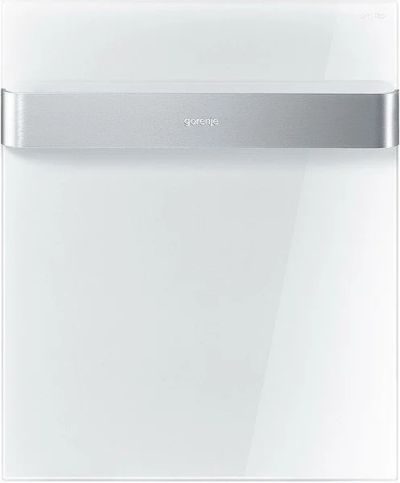 Лот: 13794530. Фото: 1. Декоративная панель GORENJE DPP... Микроволновки, мини-печи