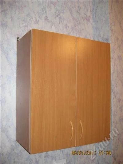 Лот: 702726. Фото: 1. шкафчик. Другое (кухонная мебель)