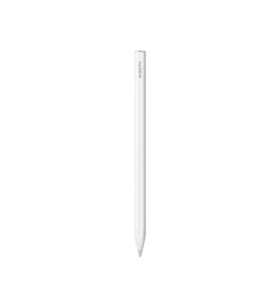 Лот: 22195158. Фото: 1. Стилус Xiaomi Smart Pen 2 pro... Чехлы, бамперы