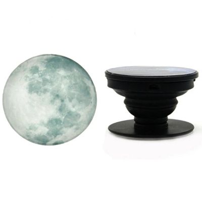 Лот: 13912584. Фото: 1. Держатель для телефона Popsockets... Держатели для телефонов