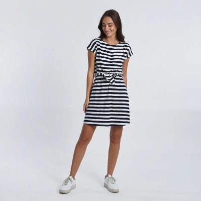 Лот: 24153807. Фото: 1. Платье LaRedoute. Платья