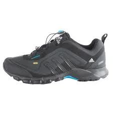 Лот: 6330680. Фото: 1. Кроссовки Adidas Terrex Seamless. Кеды, кроссовки, слипоны