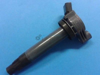 Лот: 8104860. Фото: 1. Катушка зажигания Toyota 3MZ-FE... Электрооборудование