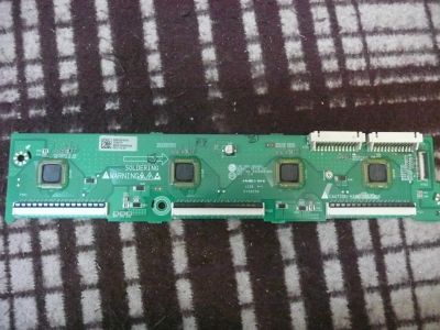 Лот: 25627953. Фото: 1. EAX64911201 EBR75516701 LG 50PA4510. Запчасти для телевизоров, видеотехники, аудиотехники