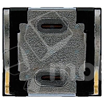 Лот: 18913692. Фото: 1. Динамик (speaker) для Huawei Mate... Динамики, микрофоны