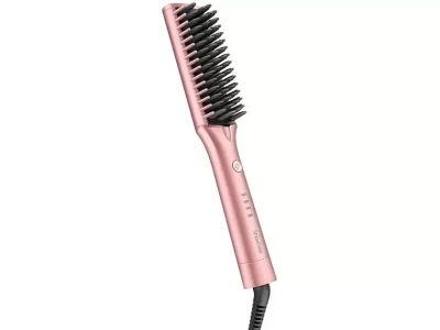 Лот: 21233515. Фото: 1. Стайлер ShowSee Straight Hair... Укладка и стрижка волос, бритьё, эпиляция