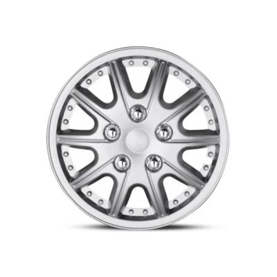 Лот: 24870495. Фото: 1. Колпаки на колеса AutoProfi WC-2025... Колпаки