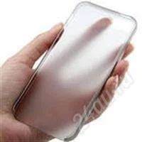 Лот: 4567872. Фото: 1. чехол для iphone 5. Чехлы, бамперы