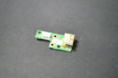 Лот: 11853174. Фото: 1. Плата USB Для Lenovo ThinkPad... Платы расширения, контроллеры, доп. порты