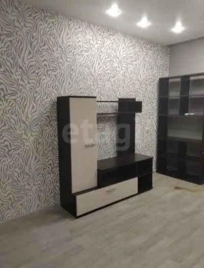 Лот: 25527256. Фото: 1. 1-комн. квартира , Красноярск... Квартиры, студии