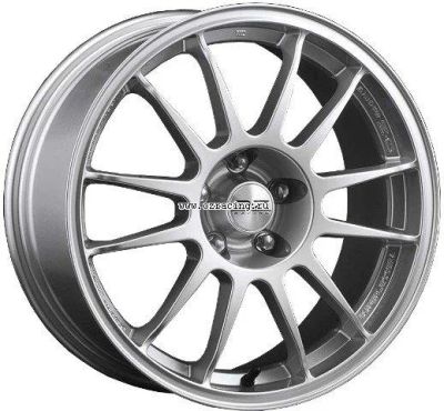 Лот: 7476012. Фото: 1. OZ Racing Superleggera (Италия... Диски