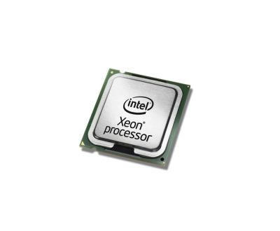 Лот: 14676020. Фото: 1. Процессоры Intel Xeon X5355 (2... Процессоры