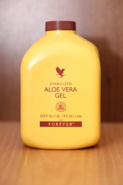 Лот: 4121692. Фото: 1. Алое Вера Форевер Фридом Forever... Антисептики, защитные средства, медицинские маски