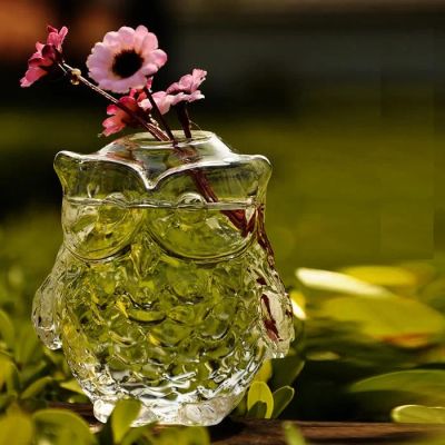 Лот: 4931087. Фото: 1. статуэтка в форме совы. Фигурки, статуэтки