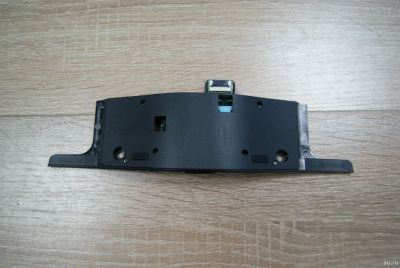 Лот: 13425937. Фото: 1. samsung tv built-in camera ,bn96-26578a... Запчасти для телевизоров, видеотехники, аудиотехники