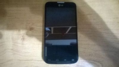 Лот: 7204533. Фото: 1. Продам LG L70. Смартфоны
