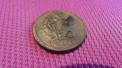 Лот: 9641814. Фото: 1. Отличная двуха 1825 года. Ем-пг... Россия до 1917 года