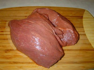 Лот: 4866384. Фото: 1. Конина. Мясо, птица, яйцо