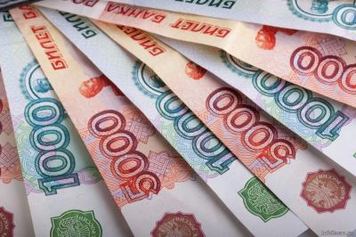 Лот: 7686130. Фото: 1. куплю в любом количестве монитор... ЖК-мониторы