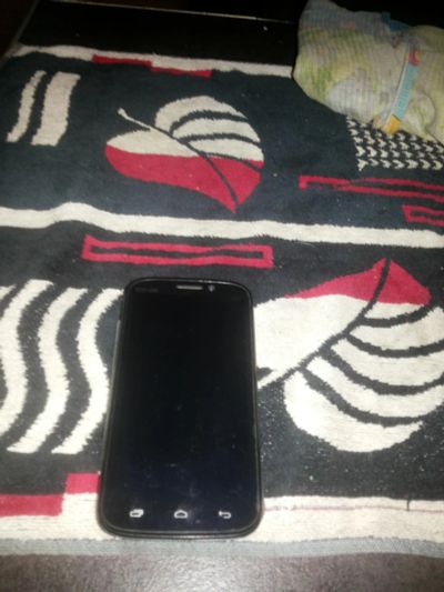 Лот: 6141553. Фото: 1. DNS s5301q и explay onyx. Возможен... Смартфоны