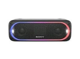 Лот: 11775584. Фото: 1. Колонка sony xb30. Портативные, беспроводные колонки