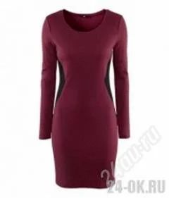 Лот: 2504121. Фото: 1. Новое H&M платье р. М. Платья