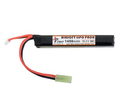 Лот: 13882290. Фото: 1. Аккумулятор (IPower) 11.1 1450mah... Аксессуары, запчасти