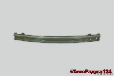 Лот: 25593601. Фото: 1. Усилитель бампера Geely Coolray... Кузов