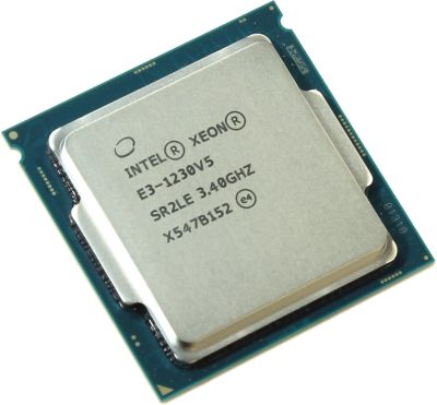 Лот: 12127794. Фото: 1. Топ комплект Xeon E3 1230v5(аналог... Комплекты запчастей