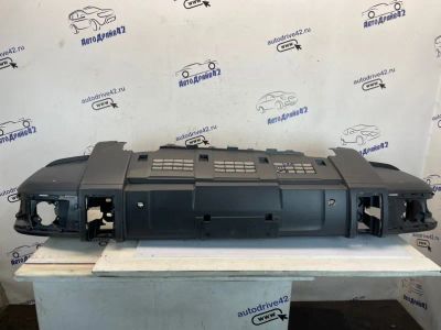 Лот: 24904890. Фото: 1. бампер TANK 300. Кузов