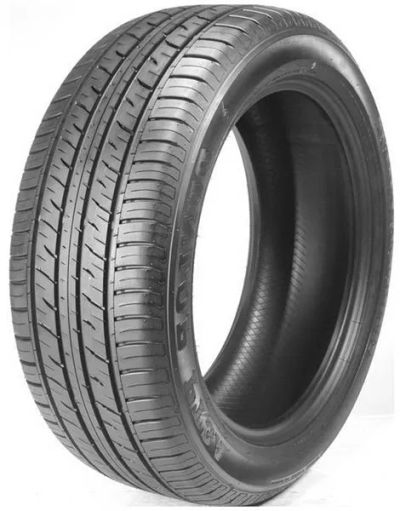 Лот: 20134718. Фото: 1. 275/50 R21 113V Dunlop Grandtrek... Шины