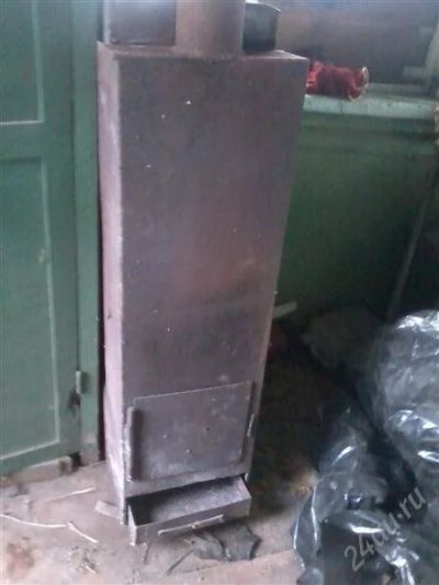 Лот: 987535. Фото: 1. печь банная. Банные принадлежности