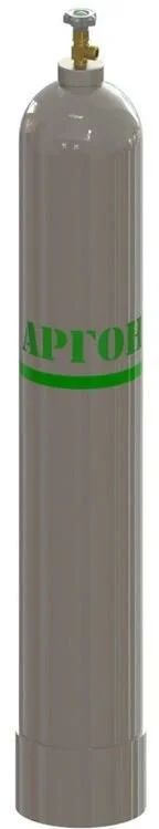 Лот: 17620937. Фото: 1. Куплю баллон аргоновый аргона... Баллоны, газ в баллонах