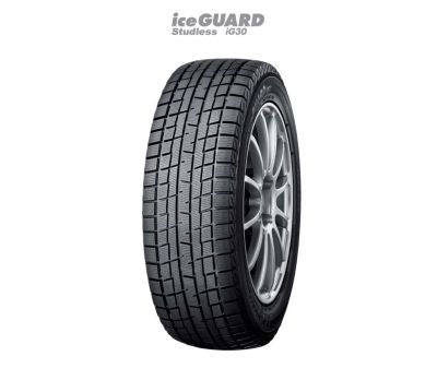 Лот: 11131685. Фото: 1. Автошина 175/60 R15 Yokohama Ice... Шины