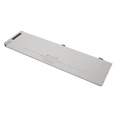 Лот: 24986903. Фото: 1. Аккумулятор для ноутбука OEM MacBook... Другое (комплектующие)