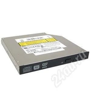 Лот: 435428. Фото: 1. привод DVD-RW NEC ND-6650A. Другое (комплектующие)