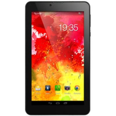 Лот: 8762347. Фото: 1. 8" Планшет RoverPad Pro Q8 8 Гб... Планшеты