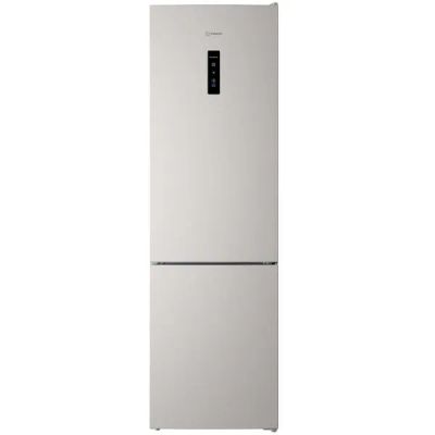 Лот: 24436619. Фото: 1. Холодильник Indesit ITR 5200 W. Холодильники, морозильные камеры