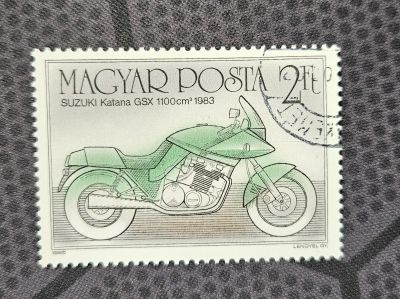 Лот: 25709423. Фото: 1. Марки: с 1 рубля 28.08.25 - 7. Марки
