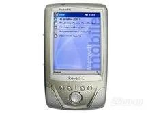 Лот: 884192. Фото: 1. кпк rover pc 5. Планшеты