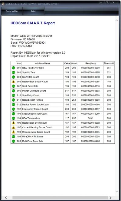 Лот: 8883977. Фото: 1. 1 ТБ Жесткий диск WD. Жёсткие диски (HDD)