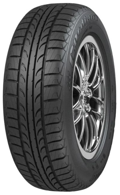 Лот: 4039657. Фото: 1. Cordiant Comfort 175/70/R13 комплект... Шины
