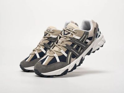 Лот: 21983317. Фото: 1. Кроссовки Asics Gel-Sonoma 15-50. Кеды, кроссовки, слипоны