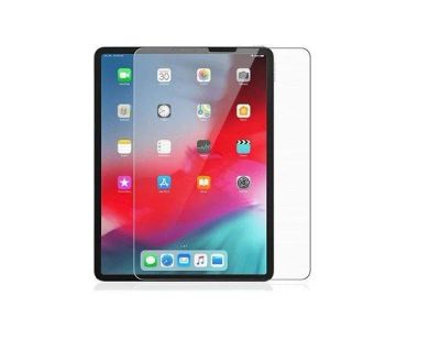 Лот: 18572125. Фото: 1. Защитное стекло Apple iPad Pro... Защитные стёкла, защитные плёнки