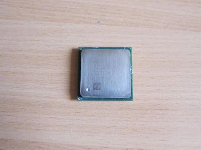 Лот: 3897230. Фото: 1. intel celeron 1.7GHZ. Процессоры