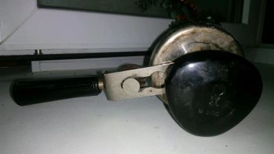 Лот: 11923624. Фото: 1. Закатка для заготовок. Домашние заготовки